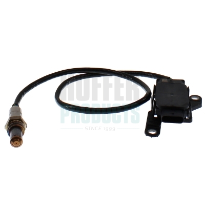 Sonde NOx