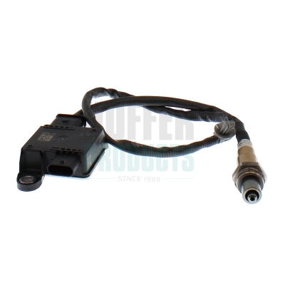 Sonde NOx