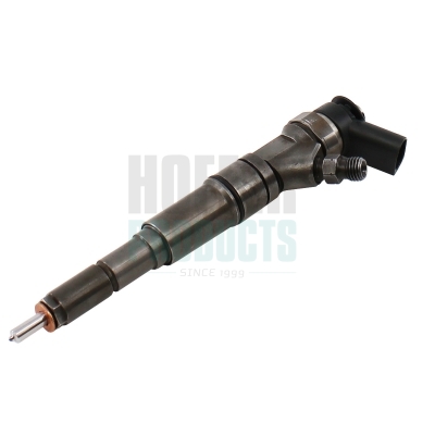 Injecteur diesel Common rail