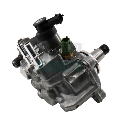Hochdruckpumpe (Common Rail-CP4)