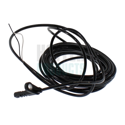 ABS sensor