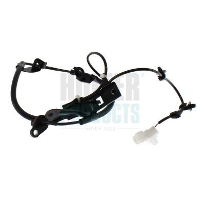 ABS sensor