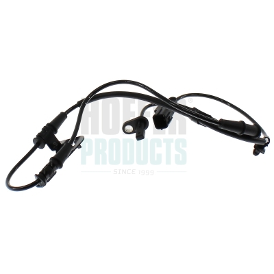 ABS sensor