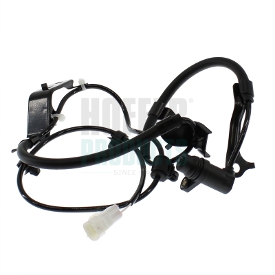 ABS sensor