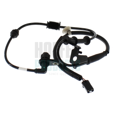ABS sensor