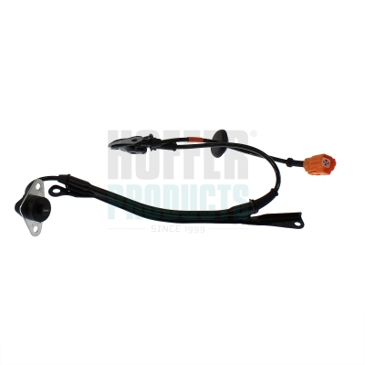 ABS sensor