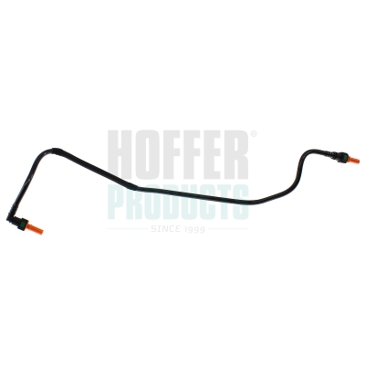 Rohrleitung