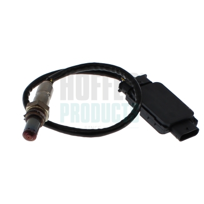 Sonde NOx