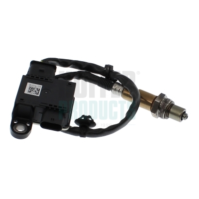 Sonde NOx