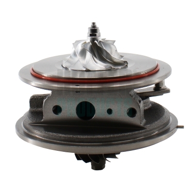Chra turbo 