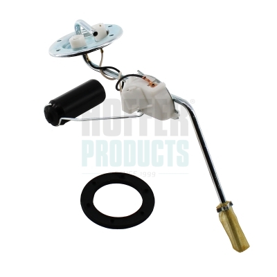 Sensor, kraftstoffvorrat