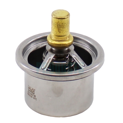 Thermostat 