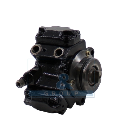 Pompe haute pression (Common Rail-CP1)