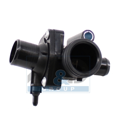 Thermostat 