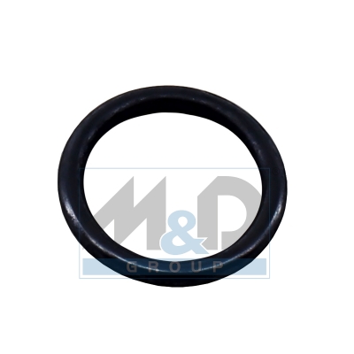 Afdichtring, Injector (kit 10 stuks)