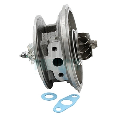 Chra turbo 