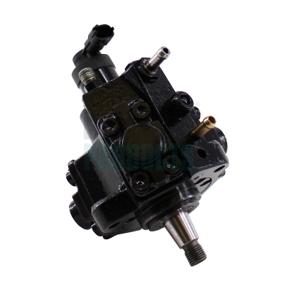 Pompe haute pression (Common Rail-CP1H)