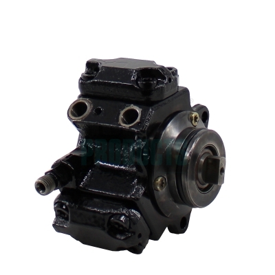 Hochdruckpumpe (Common Rail-CP1)