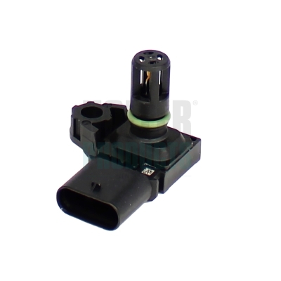 Ansaugkrümmerdrucksensor