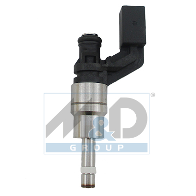 Injector