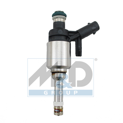 Injector