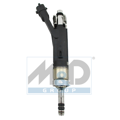 Injector