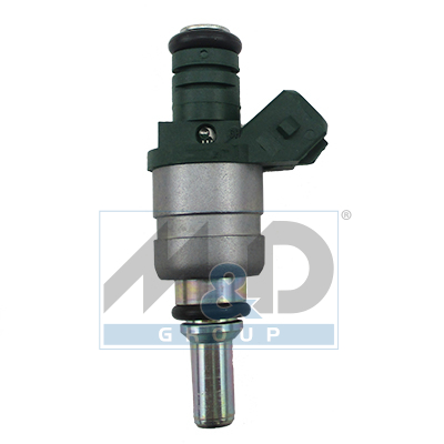 Injector