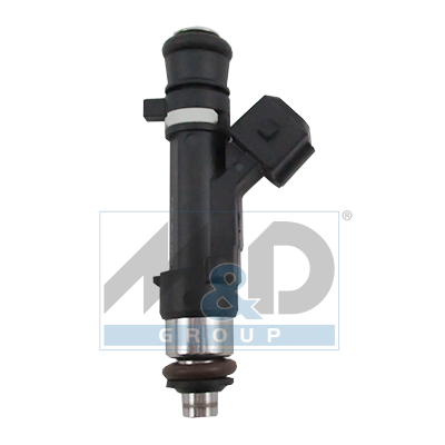 Injector