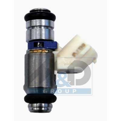 Injector