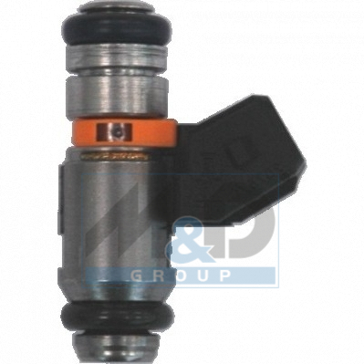 Injector