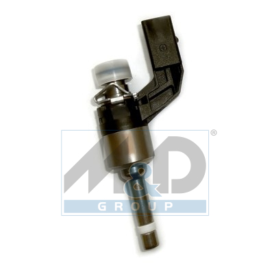 Injector