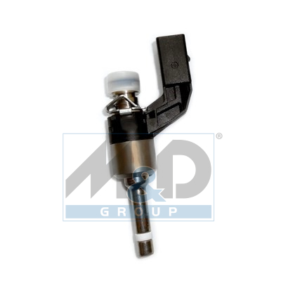 Injector