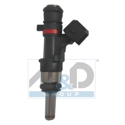 Injector