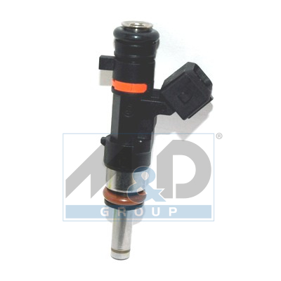 Injector
