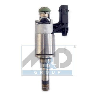 Injector