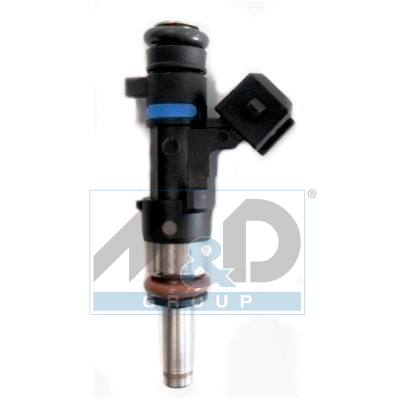 Injector