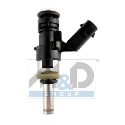 Injecteur