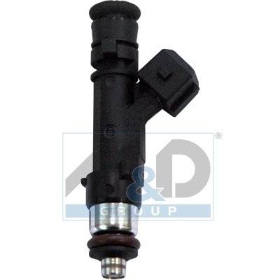 Injector