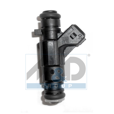 Injector