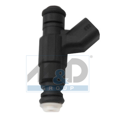 Injector