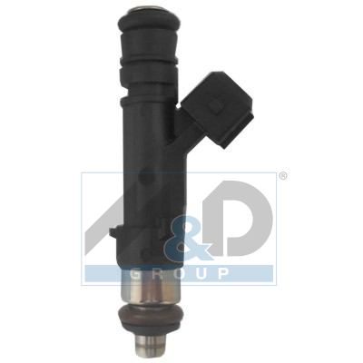 Injector