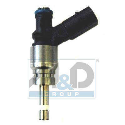 Injector