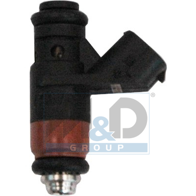 Injector