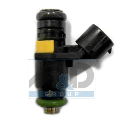 Injector
