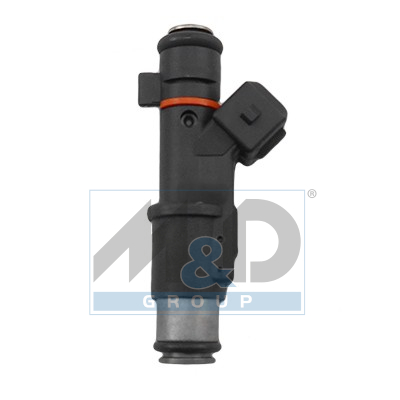 Injector