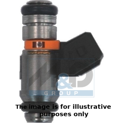 Injector