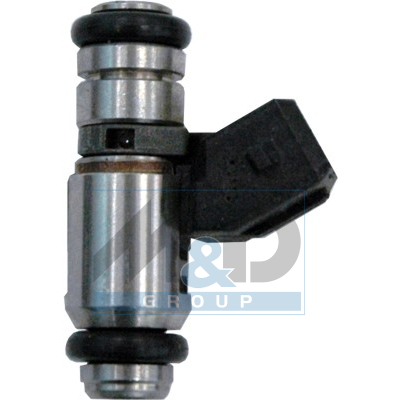 Injector