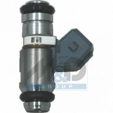 Injector