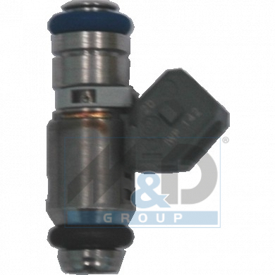 Injector