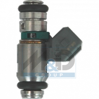 Injector